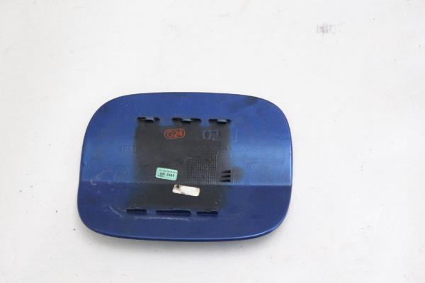 Tankklappe 8R0809907B Audi Q5 8RB