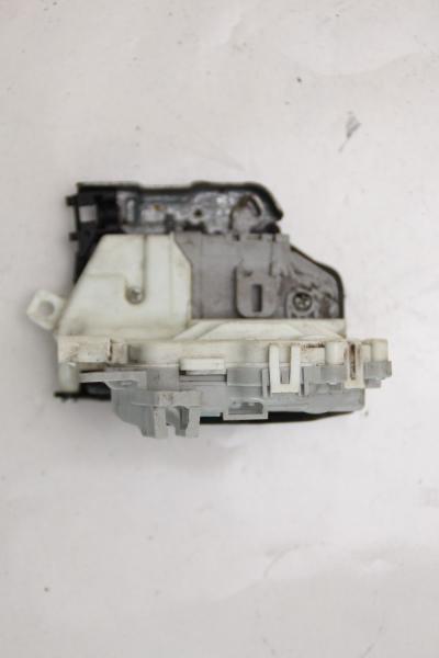 Türschloß vorn rechts 8J1837016F Audi Q5 8RB