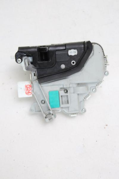Türschloß vorn links 8J1837015F Audi Q5 8RB