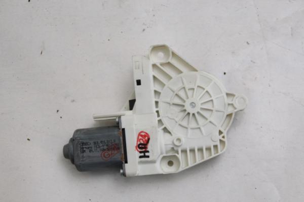 Fensterheber-Motor hinten rechts 8K0959812B Audi Q5 8RB