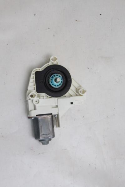 Fensterheber-Motor hinten rechts 8K0959812B Audi Q5 8RB