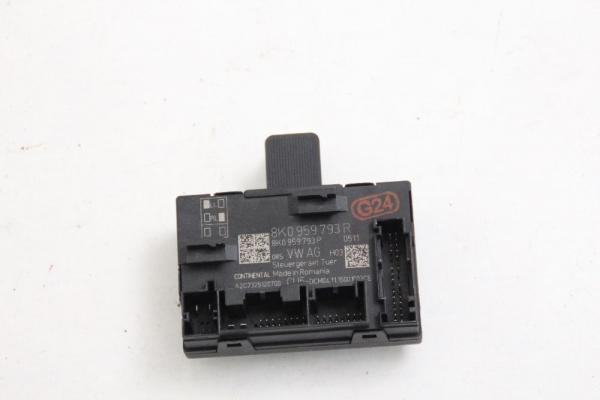 Steuergerät Karosserie 8K0959793R Audi Q5 8RB