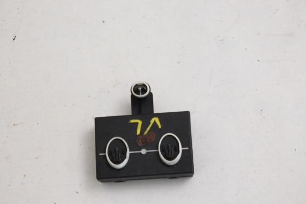 Steuergerät Karosserie 8K0959793R Audi Q5 8RB