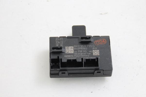 Steuergerät Karosserie 8K0959795G Audi Q5 8RB