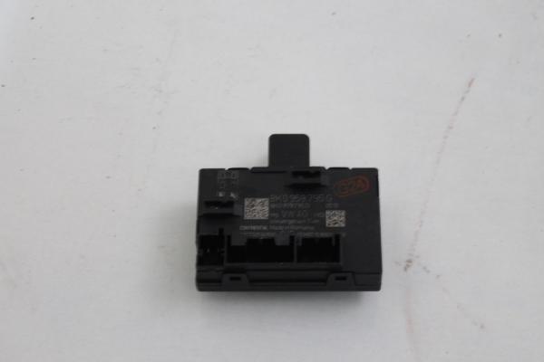 Steuergerät Karosserie 8K0959795G Audi Q5 8RB