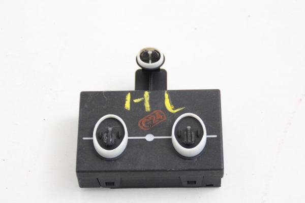 Steuergerät Karosserie 8K0959795G Audi Q5 8RB