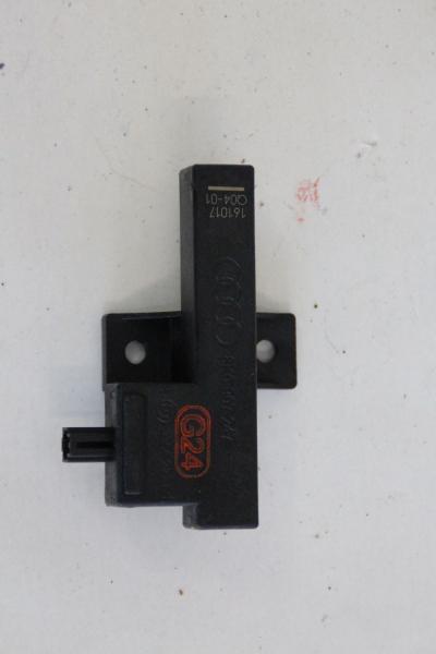 Antenne 8K0907247 Audi Q5 8RB