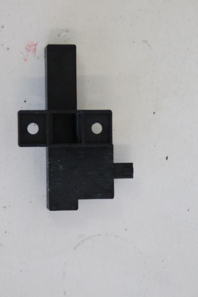 Antenne 8K0907247 Audi Q5 8RB