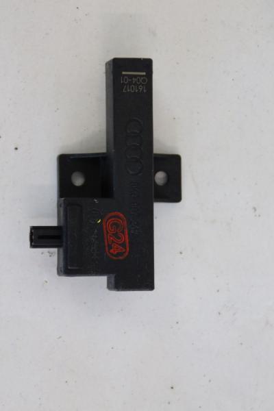 Antenne 8K0907247 Audi Q5 8RB