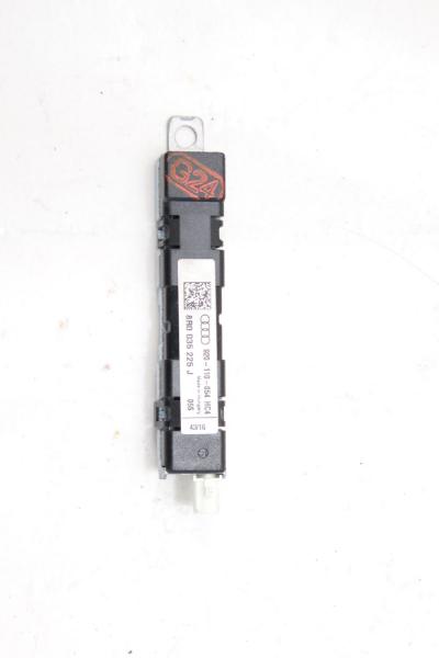 Antennenweiche 8R0035225J Audi Q5 8RB