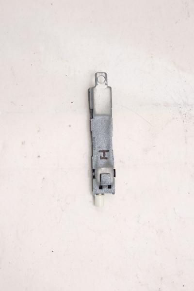 Antennenweiche 8R0035225J Audi Q5 8RB