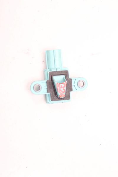 Airbag Sensor vorn rechts 8K0955557C Audi Q5 8RB