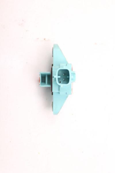 Airbag Sensor vorn rechts 8K0955557C Audi Q5 8RB