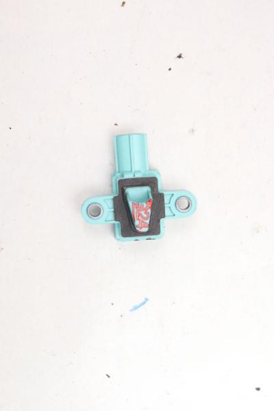 Airbag Sensor vorn links 8K0955557C Audi Q5 8RB
