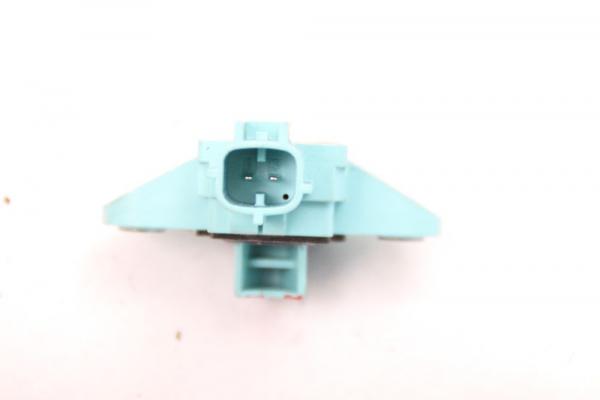 Airbag Sensor vorn links 8K0955557C Audi Q5 8RB