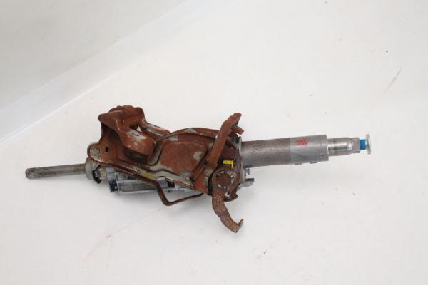 Lenksäule 8R0419502M Audi Q5 8RB