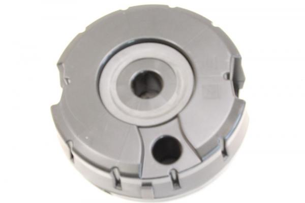 Lautsprecher 8R0035382 Audi Q5 8RB