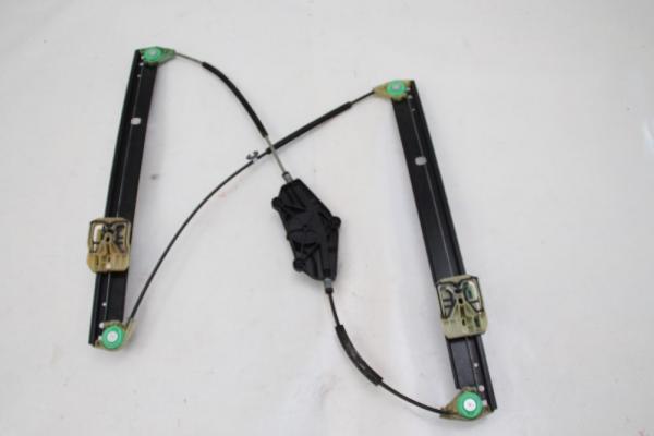 Fensterheber elektrisch vorn rechts 8R0837462K Audi Q5 8RB