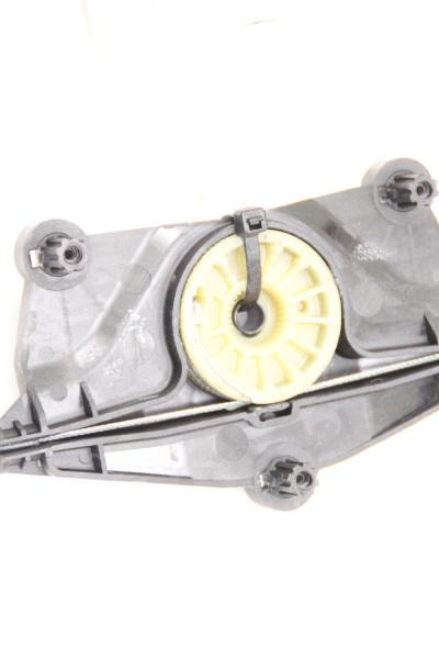 Fensterheber elektrisch hinten rechts 8R0839462E Audi Q5 8RB