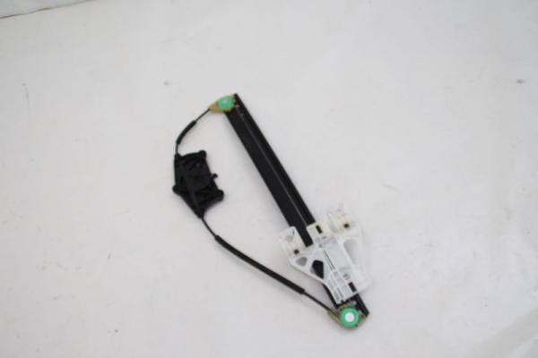 Fensterheber elektrisch hinten links 8R0839461E Audi Q5 8RB