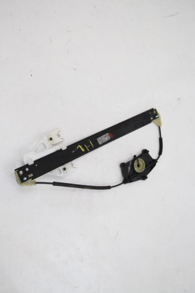 Fensterheber elektrisch hinten links 8R0839461E Audi Q5 8RB