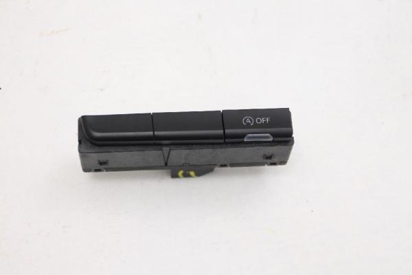 Schalter sonstige 8K1959673L Audi Q5 8RB