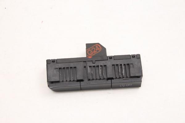 Schalter sonstige 8K1959673L Audi Q5 8RB