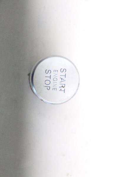 Schalter sonstige 8K0905217A Audi Q5 8RB