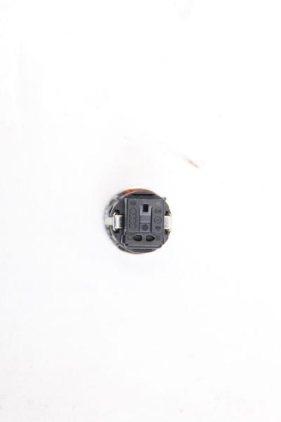 Schalter sonstige 8K0905217A Audi Q5 8RB