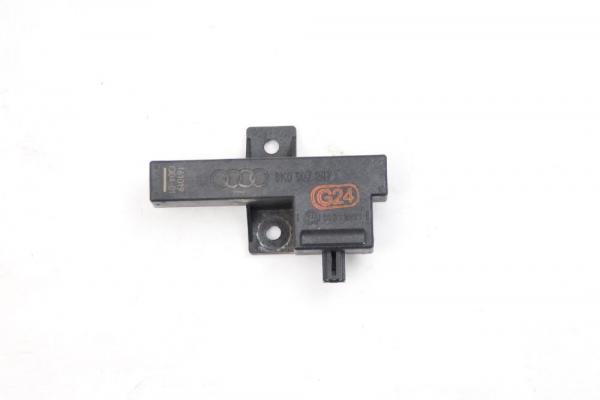Antenne 8K0907247 Audi Q5 8RB