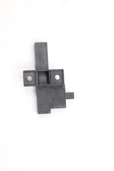 Antenne 8K0907247 Audi Q5 8RB
