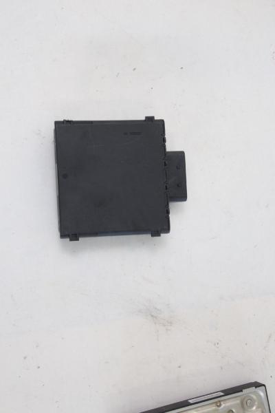 Steuergerät sonstige 8K0959663 Audi Q5 8RB