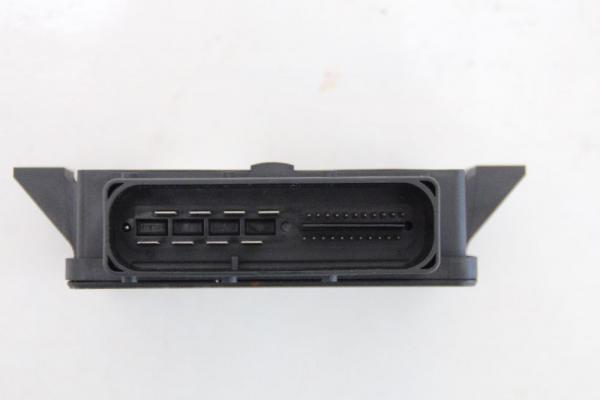 Steuergerät sonstige 8K0907801N Audi Q5 8RB