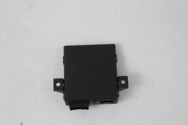 Steuergerät sonstige 8R0907468AE Audi Q5 8RB