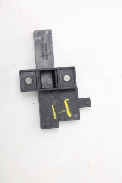 Antenne 8K0907247 Audi Q5 8RB