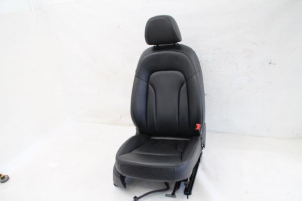 Sitz vorn rechts 8R0881406AH Audi Q5 8RB