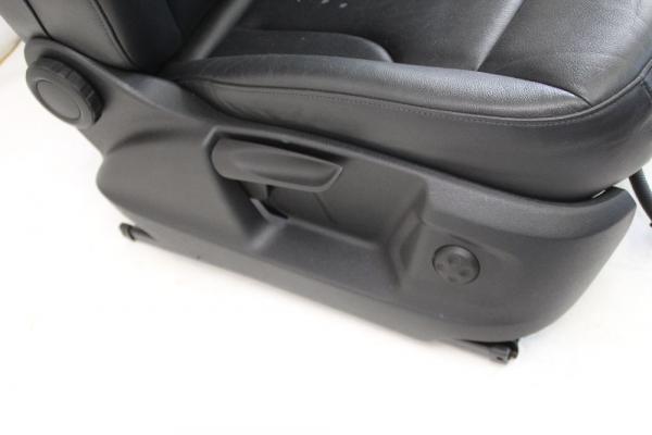 Sitz vorn rechts 8R0881406AH Audi Q5 8RB