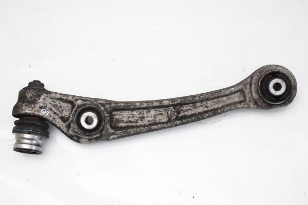 Querlenker vorn links 8K0407151F Audi Q5 8RB