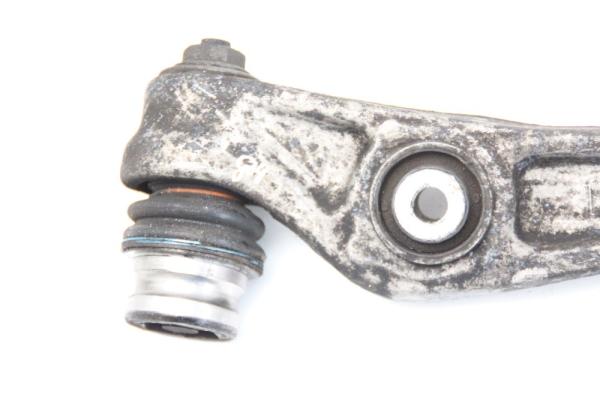 Querlenker vorn links 8K0407151F Audi Q5 8RB