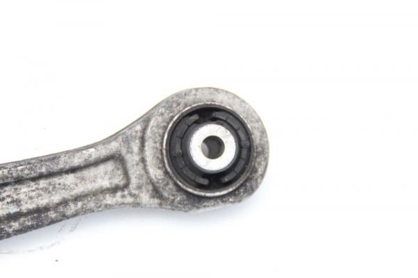 Querlenker vorn links 8K0407151F Audi Q5 8RB