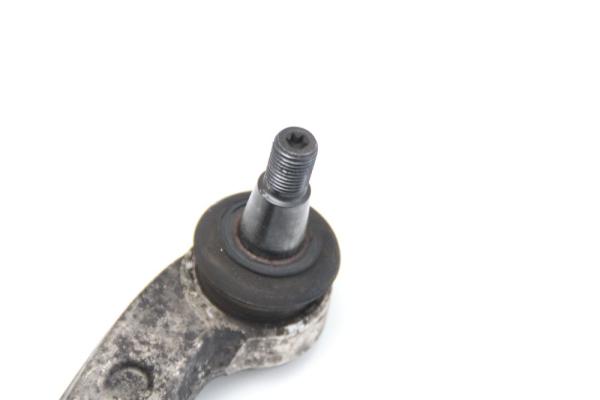 Querlenker vorn rechts 8K0407694AD Audi Q5 8RB