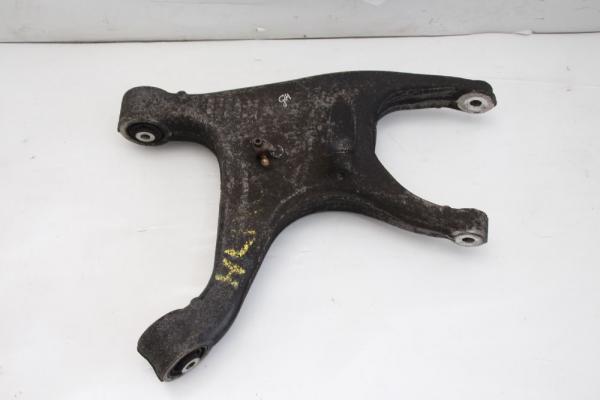 Querlenker hinten links 8R0505311F Audi Q5 8RB