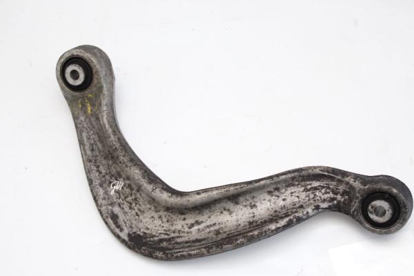 Querlenker hinten rechts 8K0505324H Audi Q5 8RB