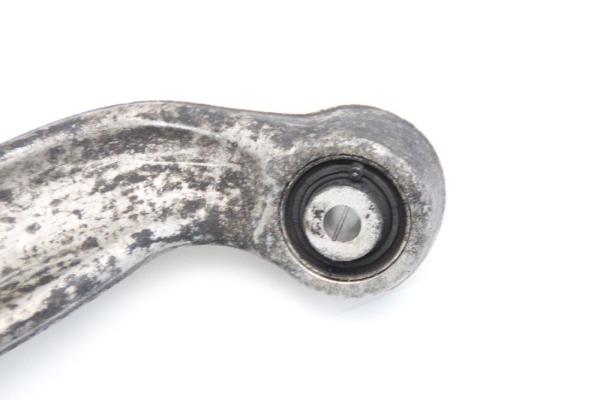Querlenker hinten rechts 8K0505324H Audi Q5 8RB
