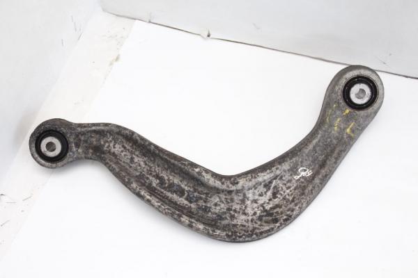 Querlenker hinten links 8K0505323H Audi Q5 8RB