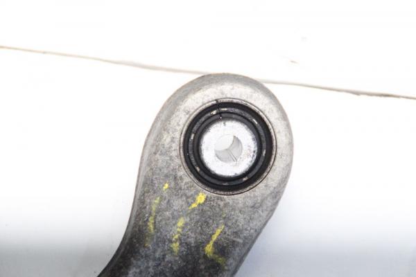 Querlenker hinten links 8K0505323H Audi Q5 8RB