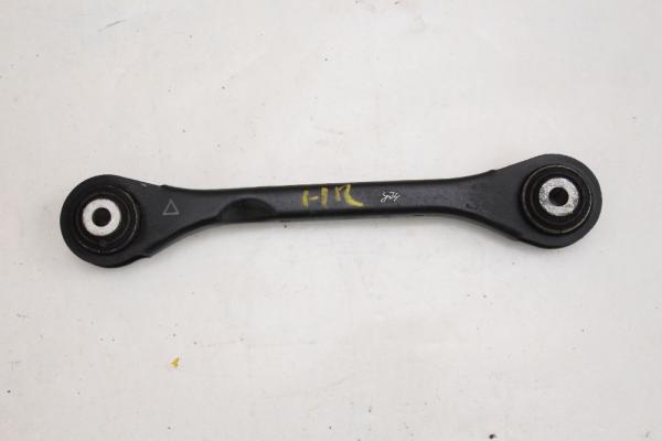 Querlenker hinten rechts 8K0501529L Audi Q5 8RB