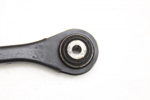 Querlenker hinten rechts 8K0501529L Audi Q5 8RB