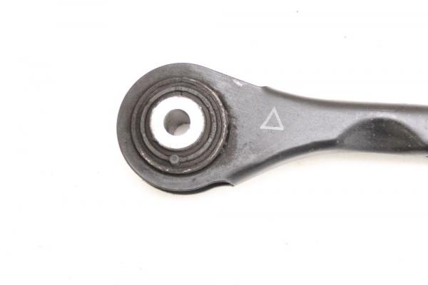 Querlenker hinten rechts 8K0501529L Audi Q5 8RB