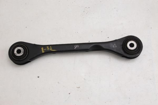 Querlenker hinten links 8K0501529L Audi Q5 8RB